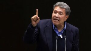 QNWFJDN6HBCCVPFMPF752M2BA4