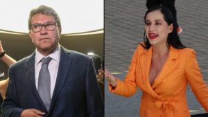 QWEPO5Z5SNHU5LZCXR3HE3O44U