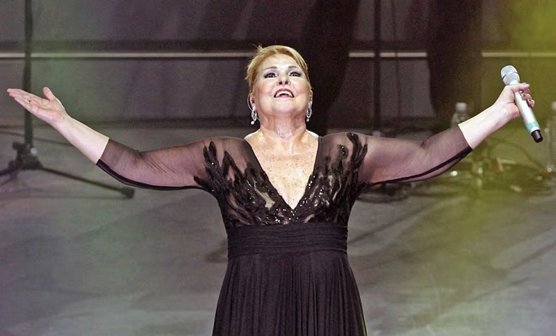 QYOQ4W5BEVDPBBCMTV3DNT3PVQ