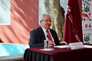 REPT3XMYSFG2NOZXPMHPGJQM7M