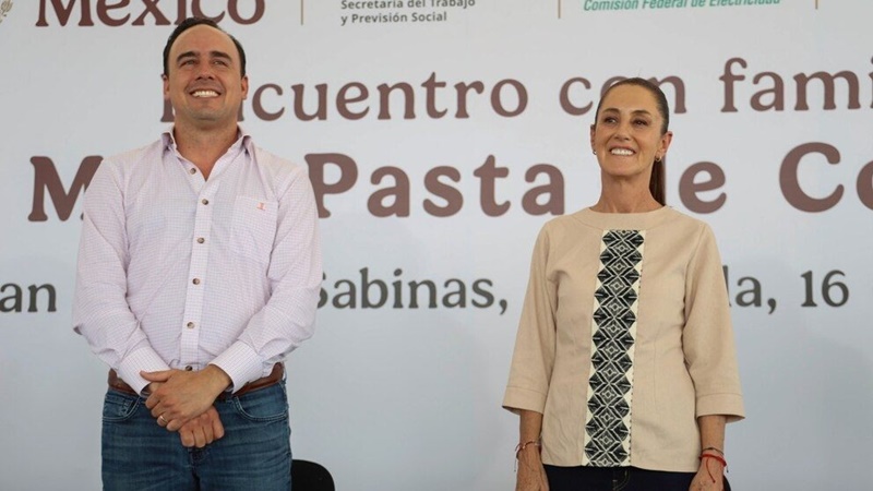 RY2NVDHGFJBKFGLMLVCQWFUIZI