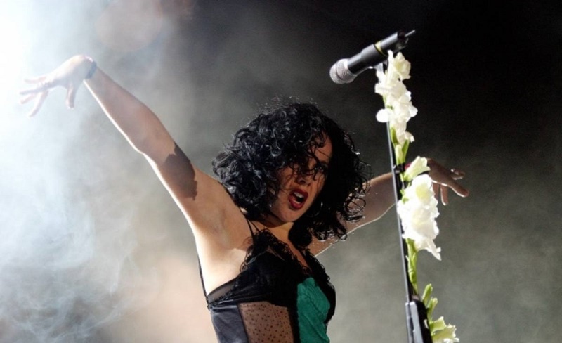 RitaGuerrero_SantaSabina