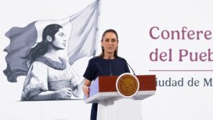 UGZ3TSXMQBBL3OX2OA5EGL2KJ4