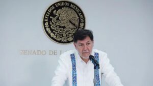 UVLOTR5QONAIBKG3VYQR6J4F4E