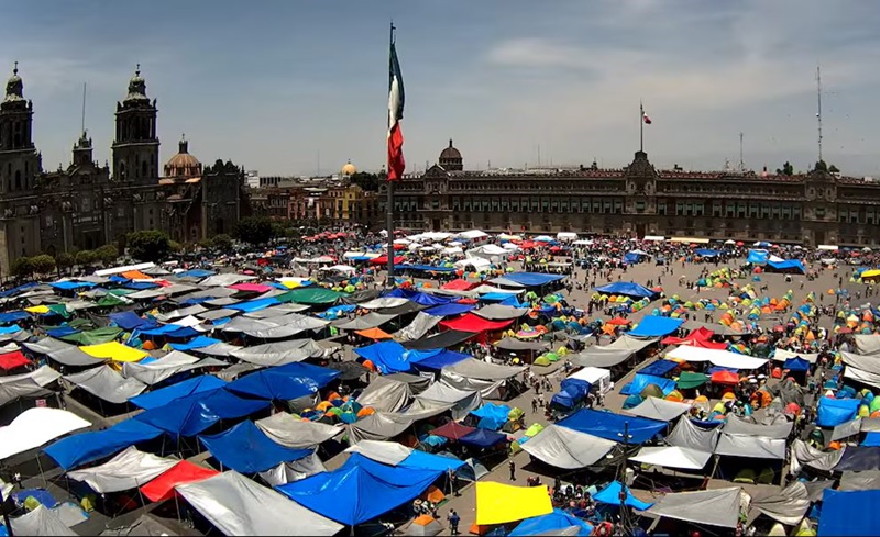 V3YZJHQZGFDWHFOT3X3GVIOW7I