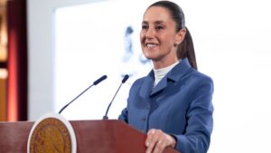 VBDPZT6AJBDFZGYB3OTPRYIR54