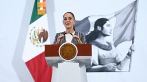 VG6URQSNLREJHFSHQ2T6SKECWY