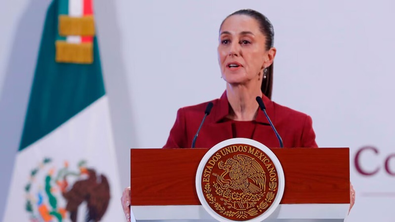 VVAZRTPQCZBTHOEWDF7COCQI64