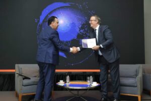 WYUF3CMH75GYLDQ5R6FWADJLTI