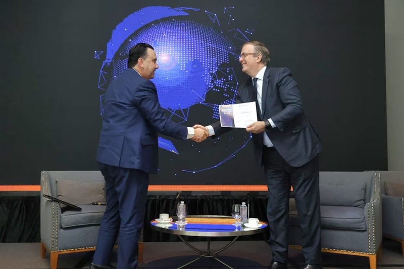 WYUF3CMH75GYLDQ5R6FWADJLTI