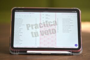 WhatsApp Image 2025-05-07 at 6.56.54 AM