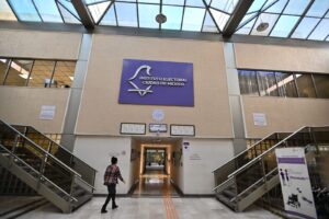 WhatsApp Image 2025-05-12 at 6.58.50 AM (1)