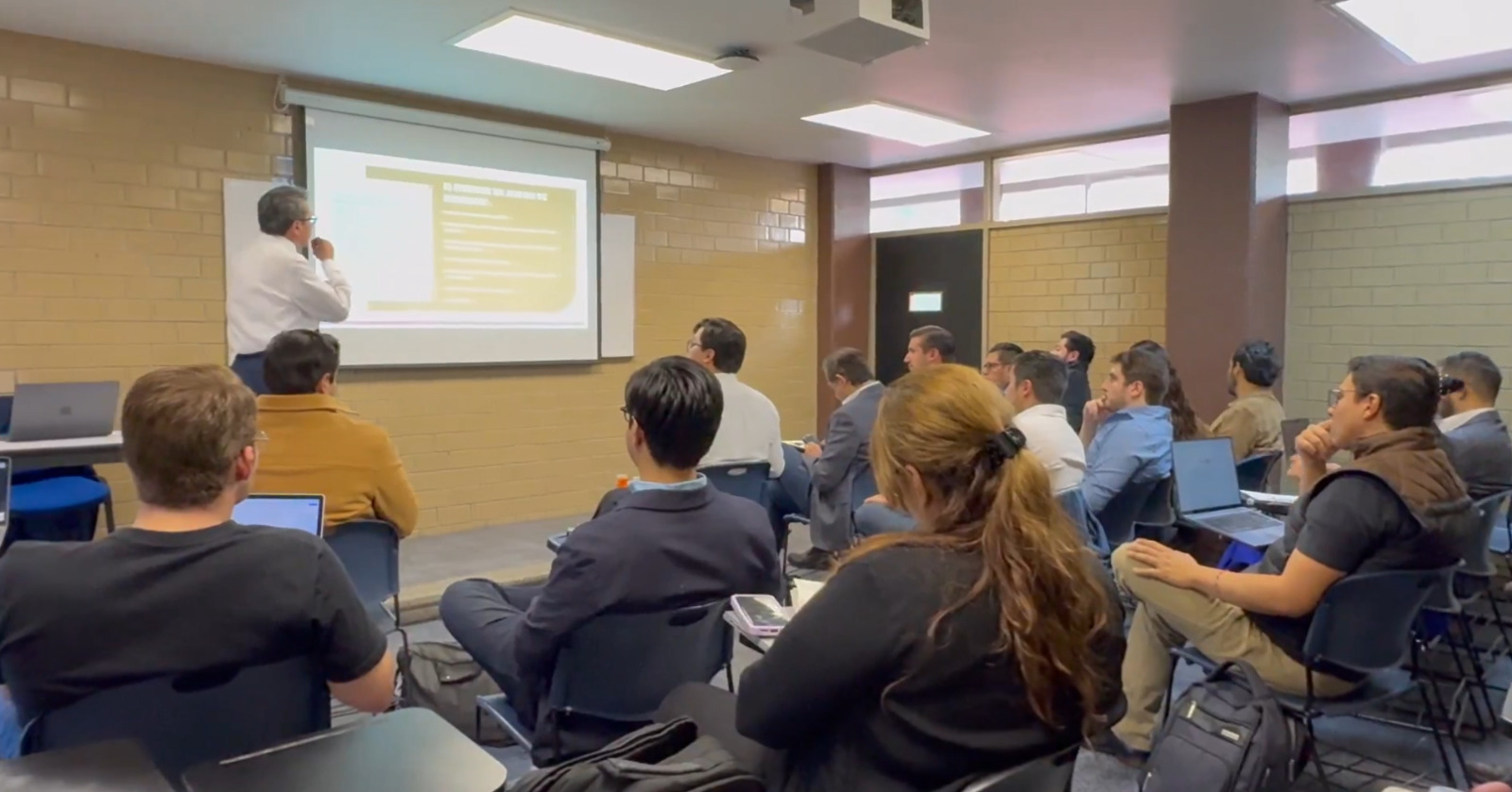 WhatsApp Image 2025-05-16 at 10.58.30 PM