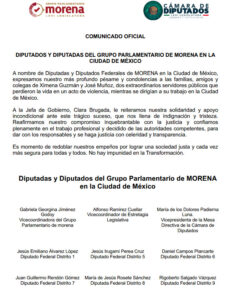 WhatsApp Image 2025-05-20 at 2.17.19 PM