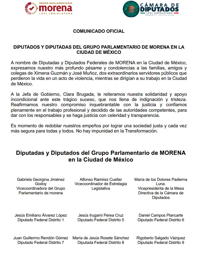 WhatsApp Image 2025-05-20 at 2.17.19 PM