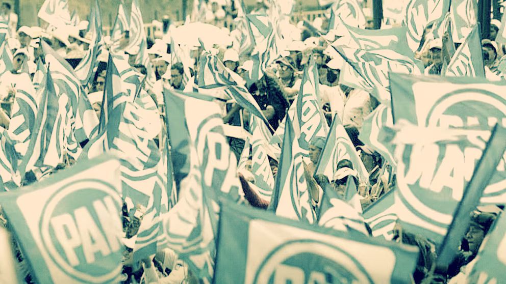 X2R3NPEGI5CQJEW5VFRHDM4MGI