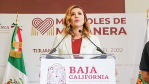 X5S4Q23J3FBEVPMGQM4JK4NJEI