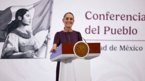 XPWIQC3KLVDFTHCTZZRU4FSC4Q