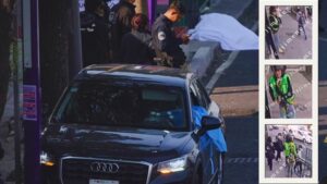 Y4DSDP4DEVFOXJL7HZQB7XB4NQ