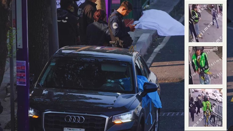 Y4DSDP4DEVFOXJL7HZQB7XB4NQ