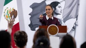 YQ7OVWZSONF6ZOCTJEKWCPQTRM