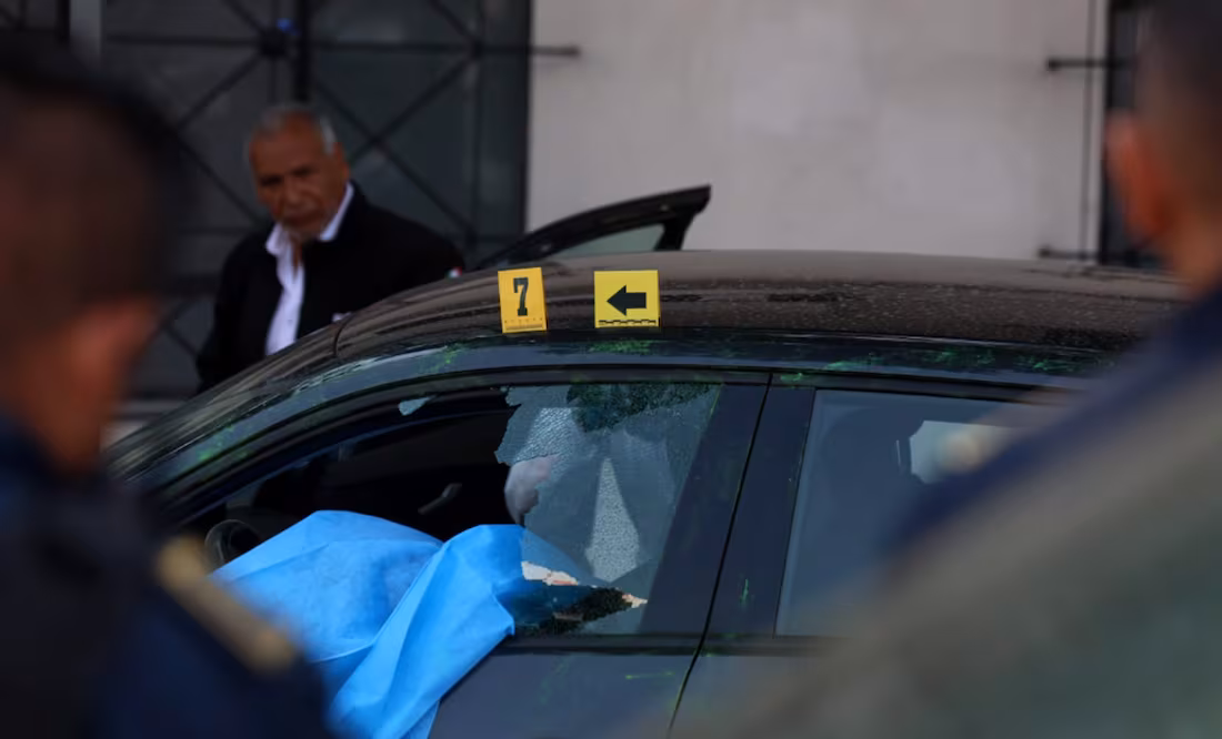 YUSCUXR6JBB4LEC67LYXK6BZD4