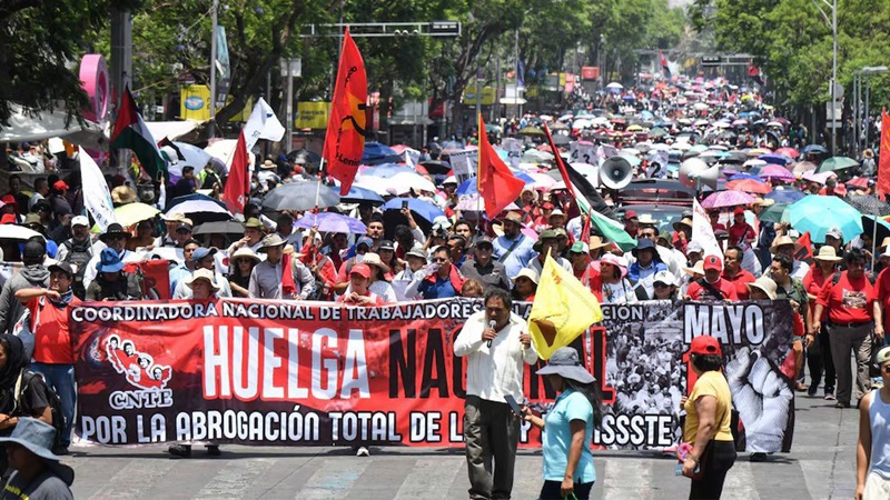 YX4ERCNJ7BA7FMJBWUUIPCT53M