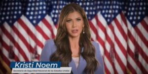 YXEVZCLNH5CE3L7TO7KIOLBWZA