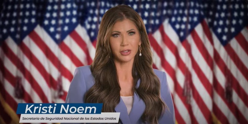 YXEVZCLNH5CE3L7TO7KIOLBWZA