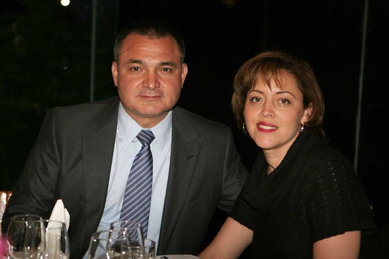 ZD3HGW7L4ZAOHIV4WGCJZAWRJA