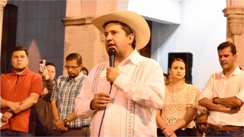 ZFN2WWFXIFGB3CXRVLCJKZT7VE