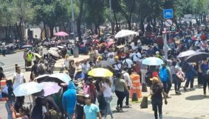 ZRQTMNMZIJHEVIGMMQU3RV3U2E