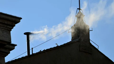 a-2025-05-08T111140.454