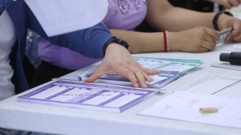 a-que-hora-abren-y-cierran-los-centros-e-votacion-en-la-eleccion-judicial-123925