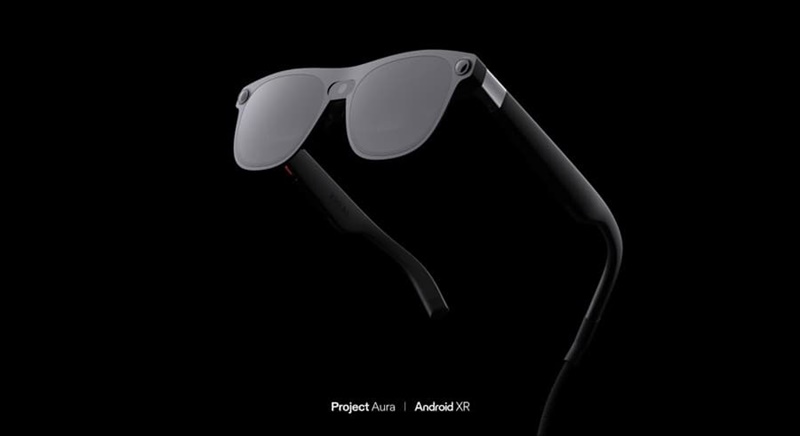 a05e3cbc92219b943630c18babf61f4308a20e62miniw