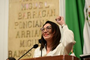 a4f99ba9c3c17a7fa2885efce8f47efbe4f2042f