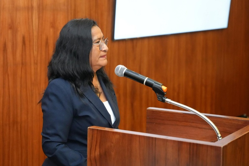 abelina-lopez-acapulco-guerrero-1536x1024