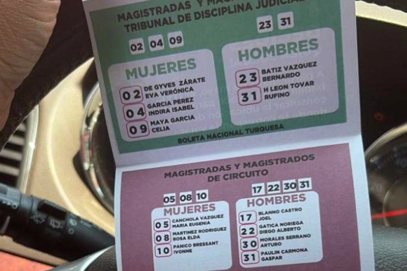 acordeones-eleccion-judicial-1536x1024