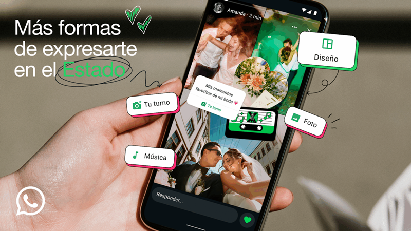actualizaciones-de-los-estados-de-whatsapp-1536x864