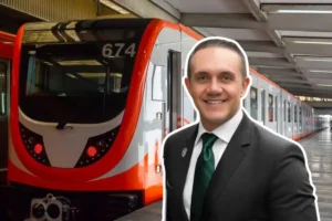 adrian-rubalcava-004b31fe-focus-0-0-1479-828