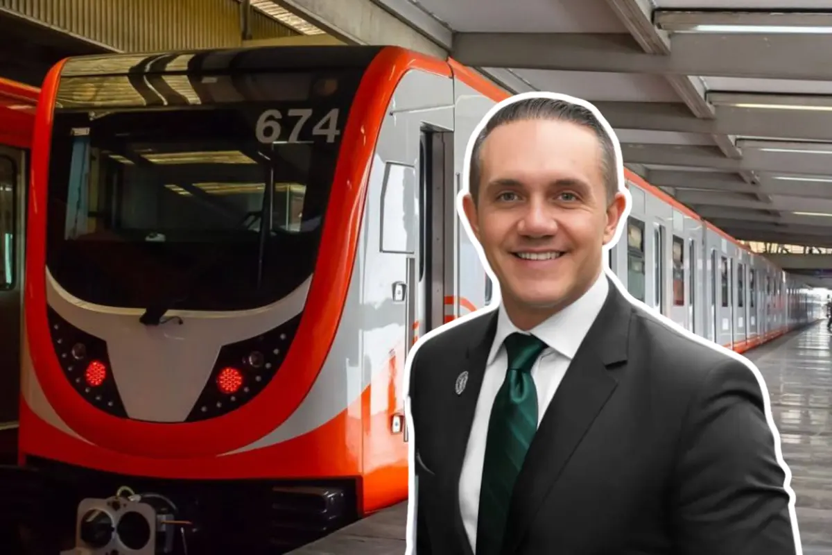 adrian-rubalcava-004b31fe-focus-0-0-1479-828