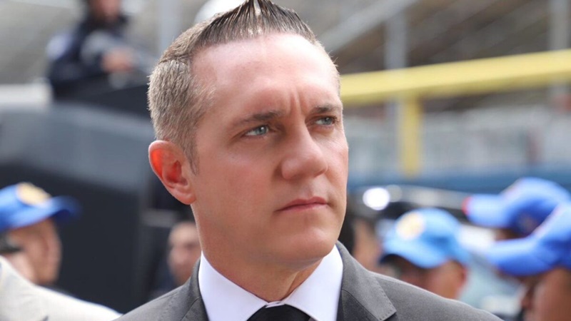 adrian-rubalcava-asume-la-titularidad-del-metro-capitalino-1200x675