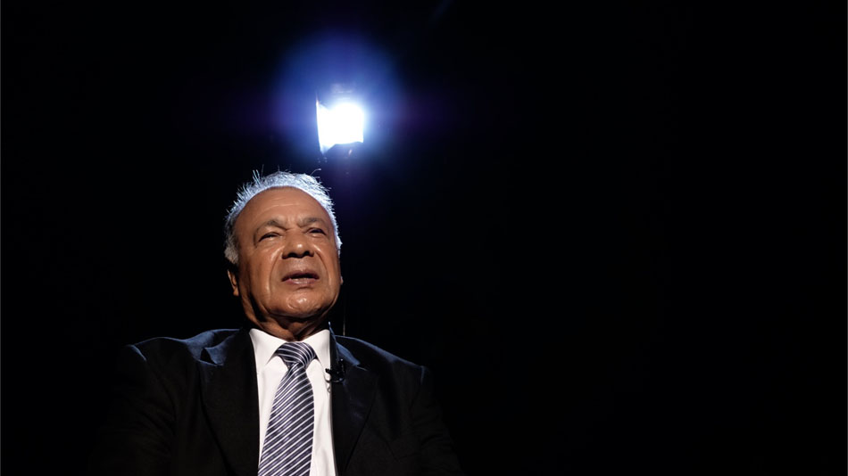 alberto-anaya-lider-partido-pt-1