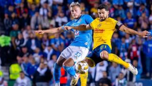 america-llega-semifinales-con-paternidad-ante-cruz-azul-en-liguilla