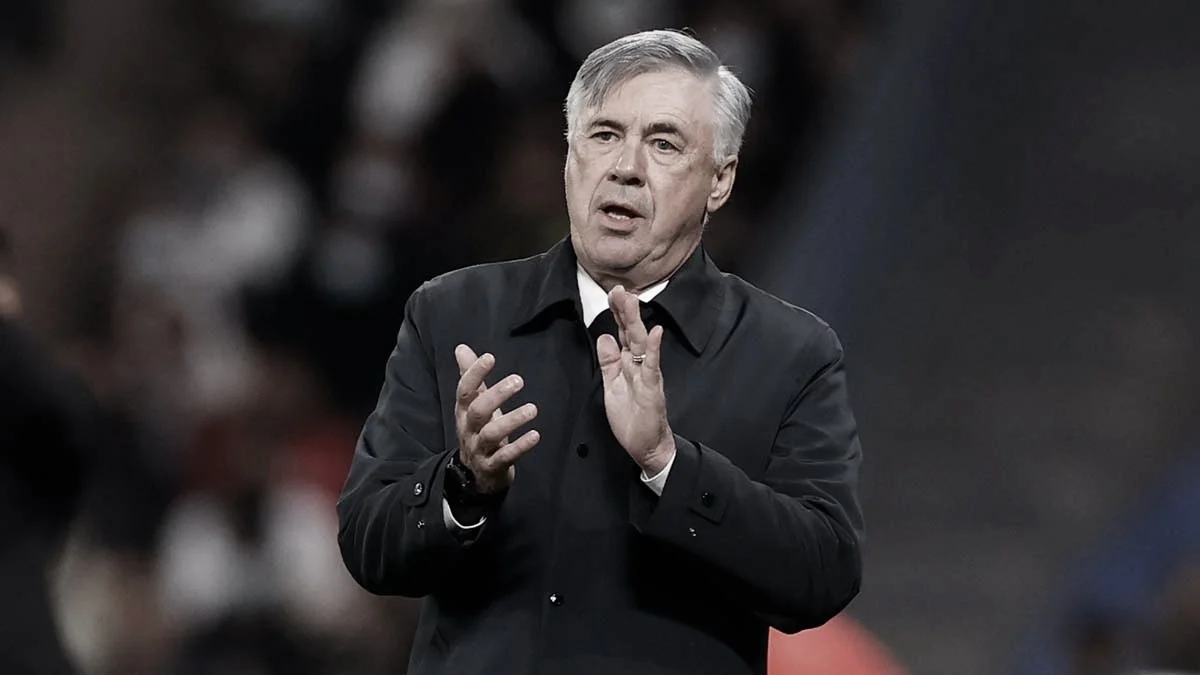 ancelotti-portada-madrid-1639352053951-1654602011871