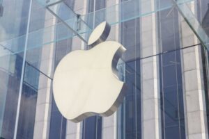 Apple anuncia una inversión de 500.000 millones de dólares en Estados Unidos