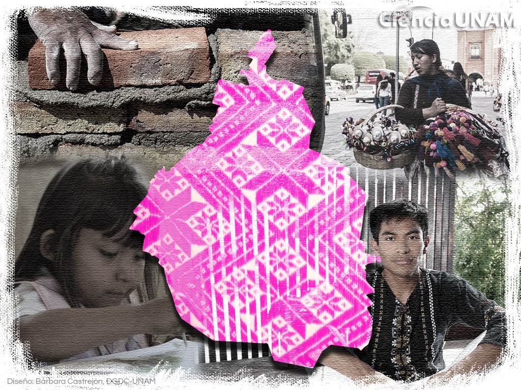 ar_indigenas_cdmx_01_24072018