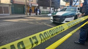 area-acordonada-por-el-asesinato-de-secretaria-particular-y-asesor-del-gobierno-cdmx-1536x864
