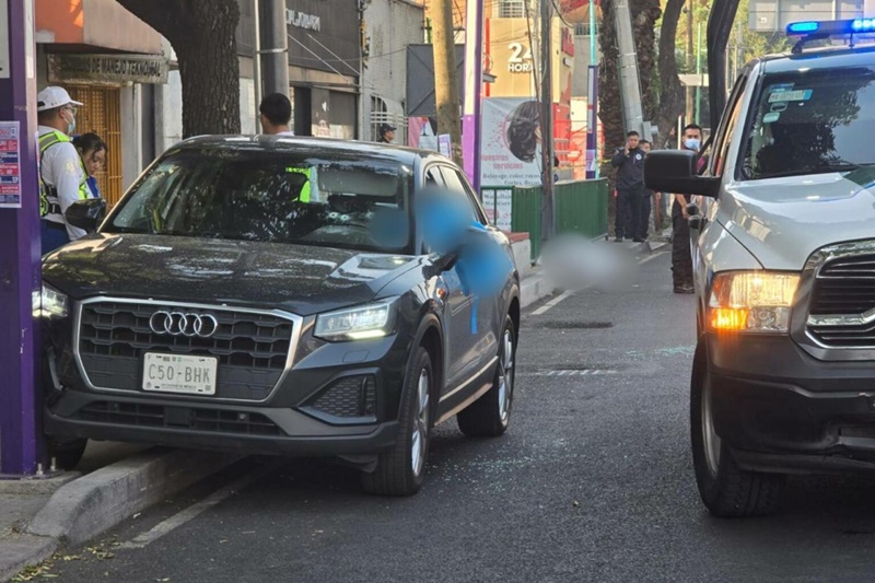 asesinato-secretaria-particular-clara-brugada-cdmx-2-1536x1024