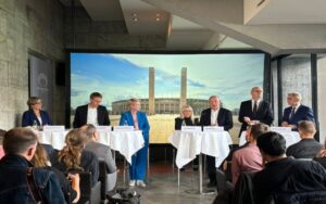 berlin-juegos-olimpicos-27052025